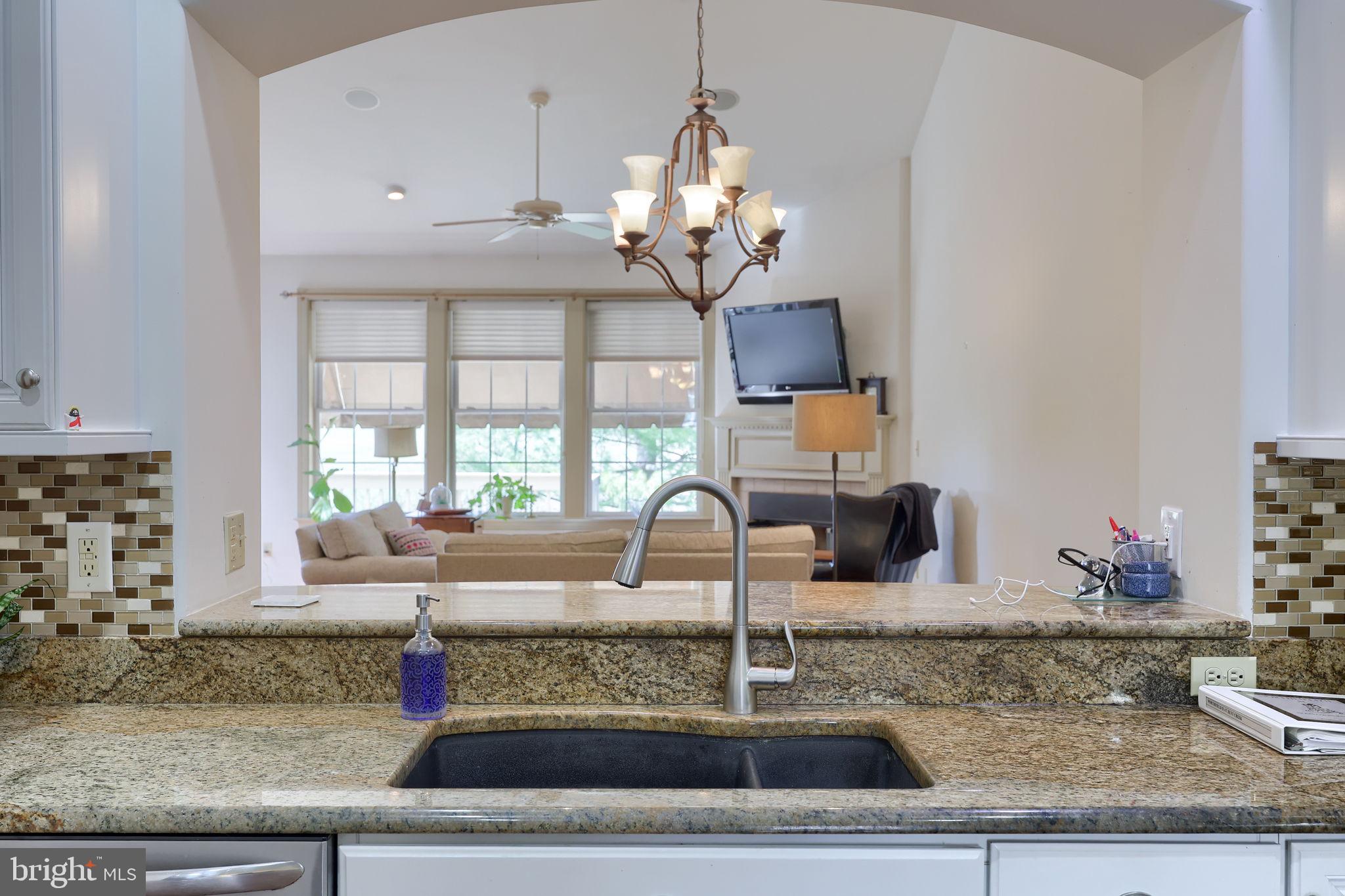 NORTHFIELD AT BENT CREEK - Residential