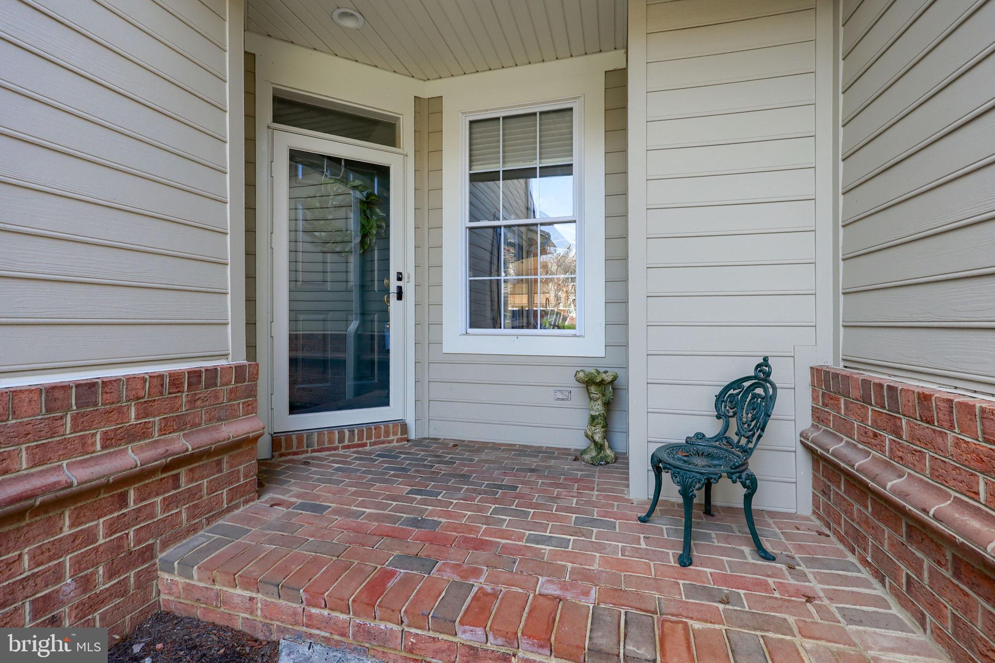 NORTHFIELD AT BENT CREEK - Residential