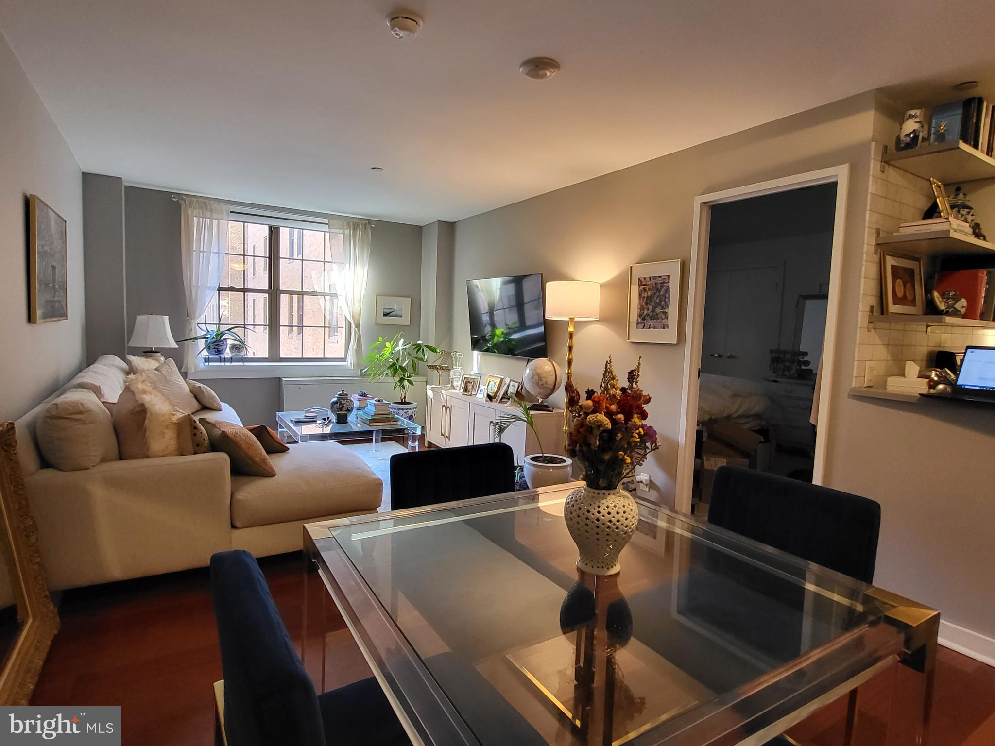 219 S 18TH STREET 29 1219