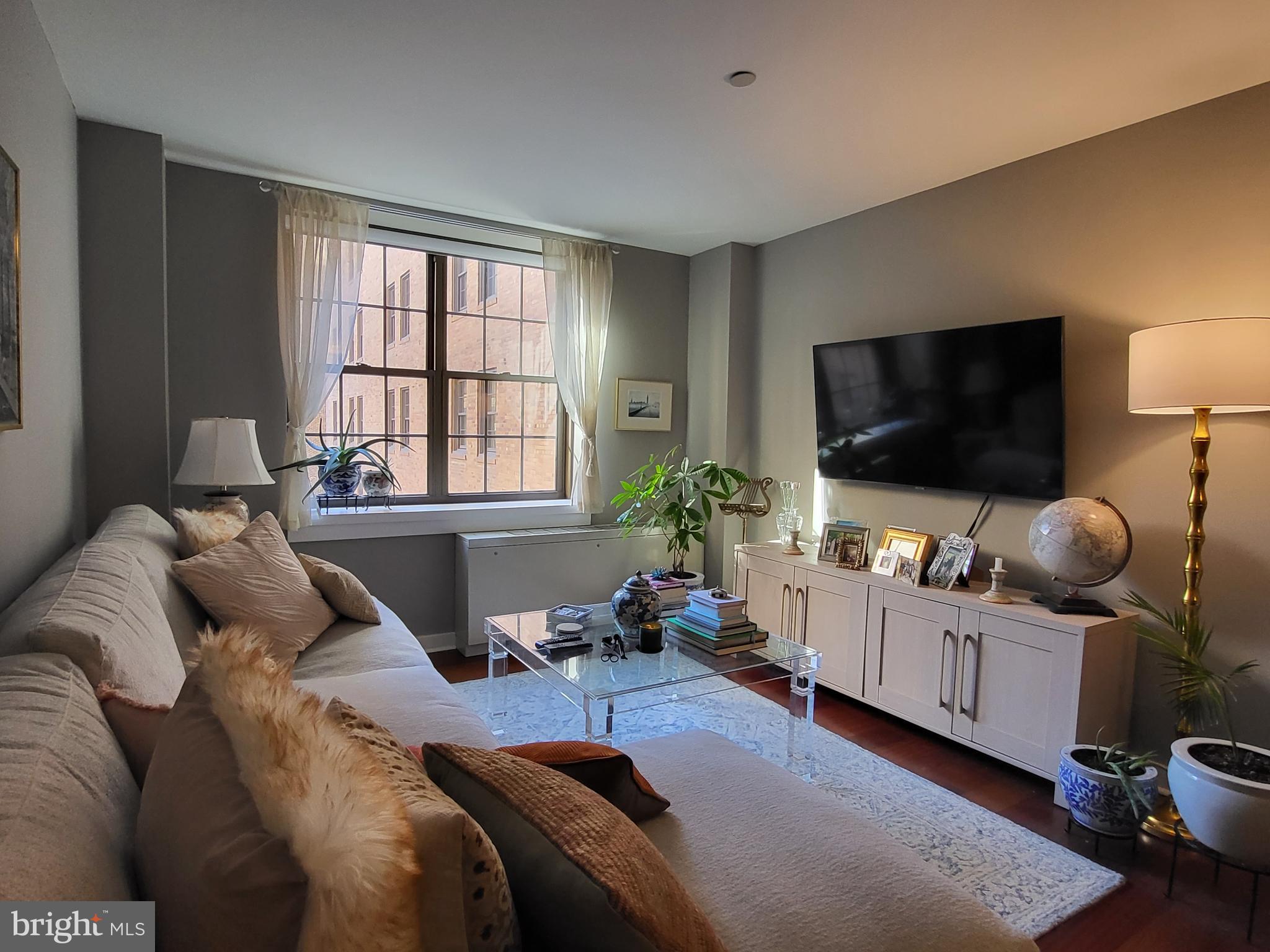 219 S 18TH STREET 29 1219