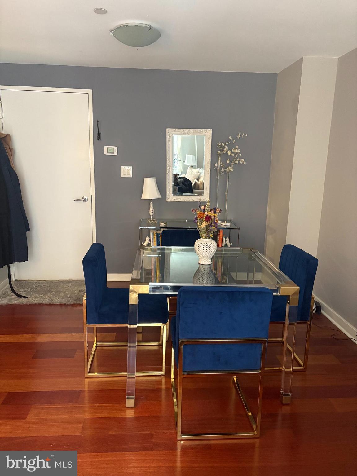 219 S 18TH STREET 29 1219