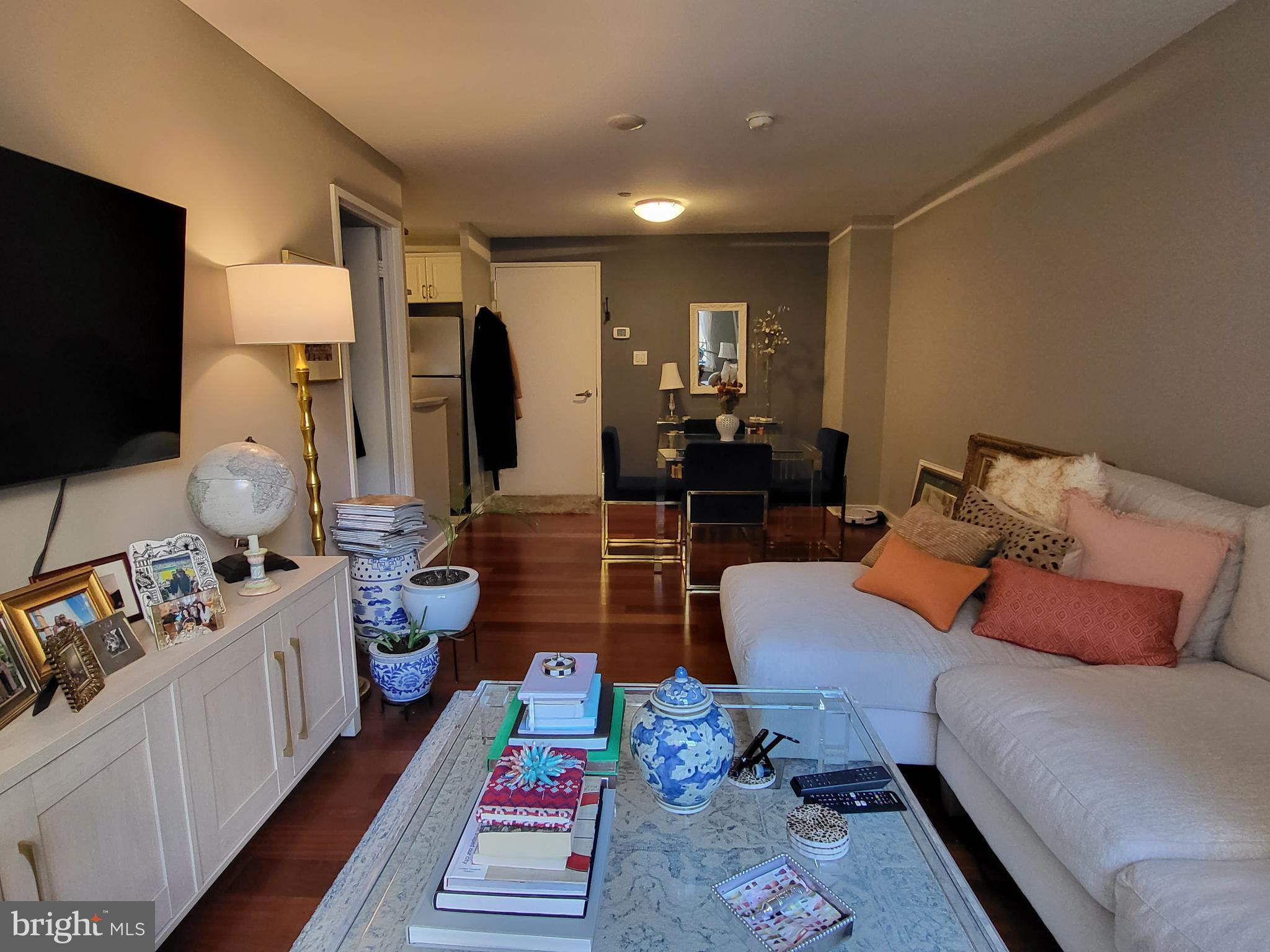 219 S 18TH STREET 29 1219