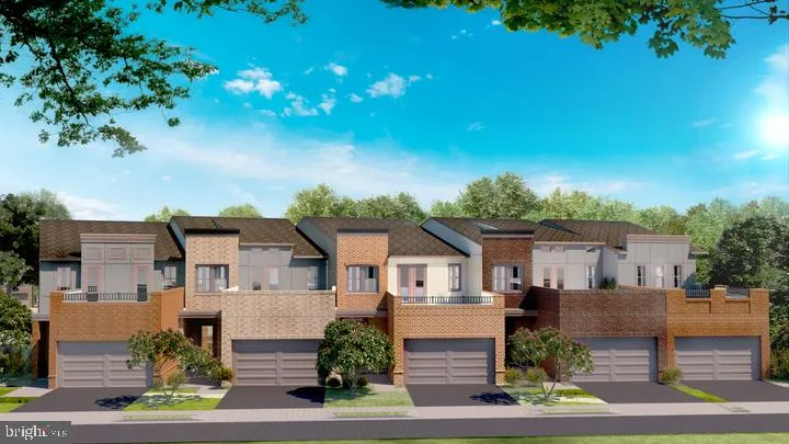 42730 Cumulus Terrace, Ashburn, VA 20148