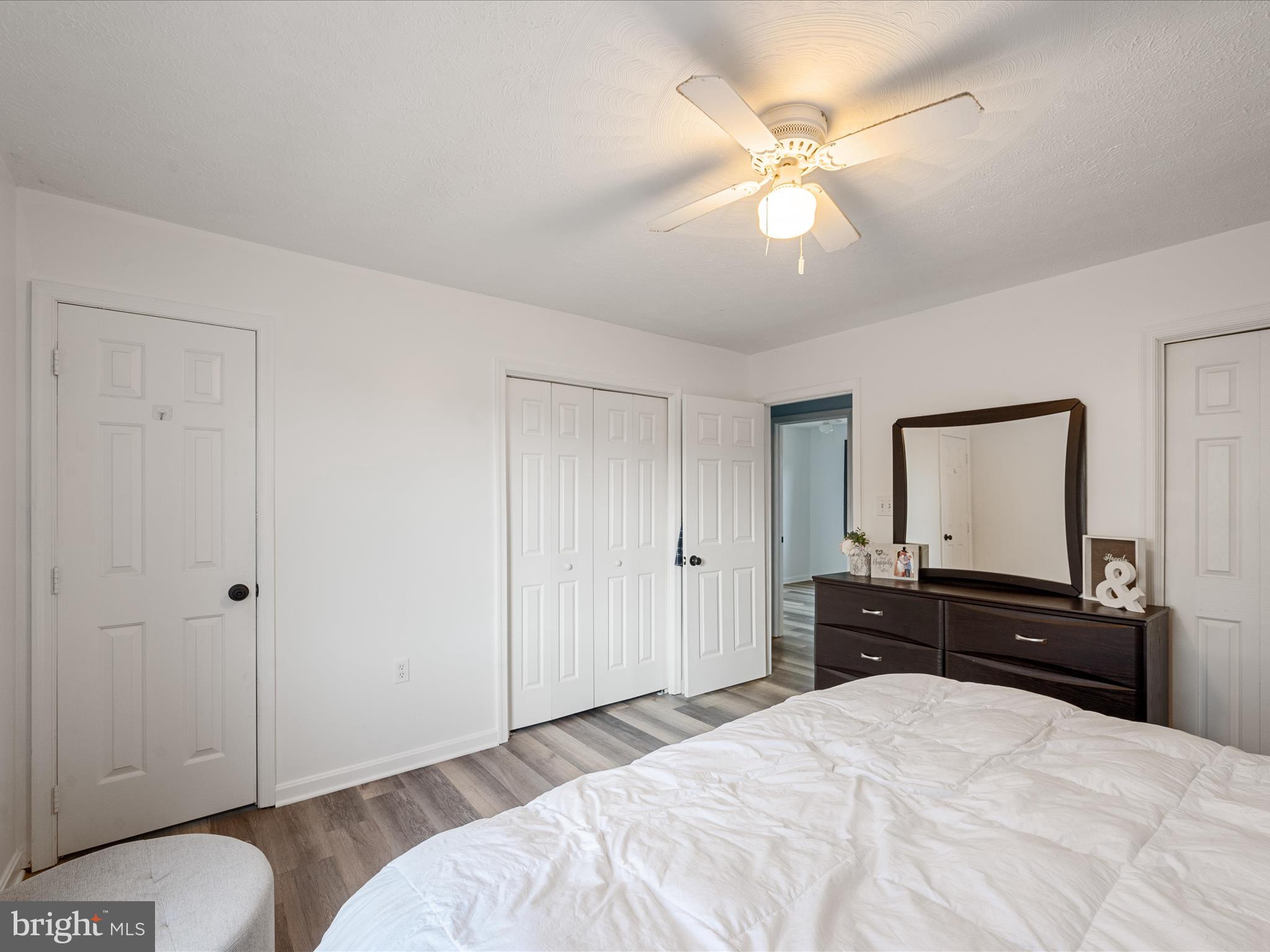 CHERRY HILL - Residential