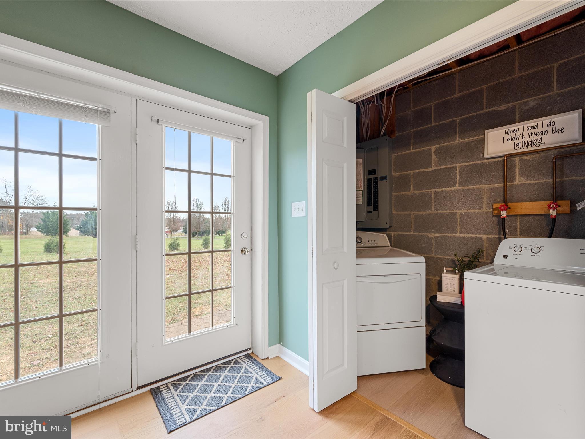 CHERRY HILL - Residential