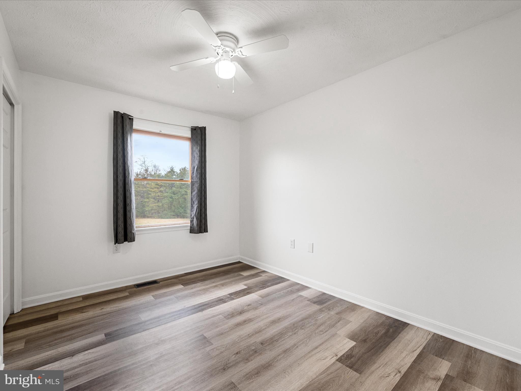 CHERRY HILL - Residential