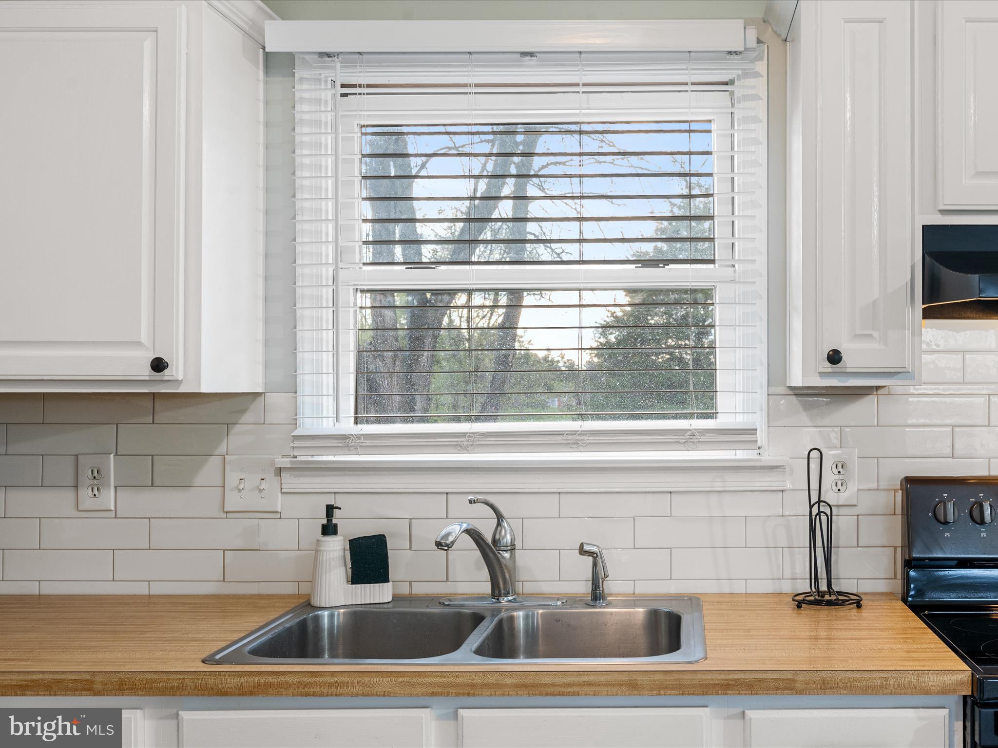 CHERRY HILL - Residential