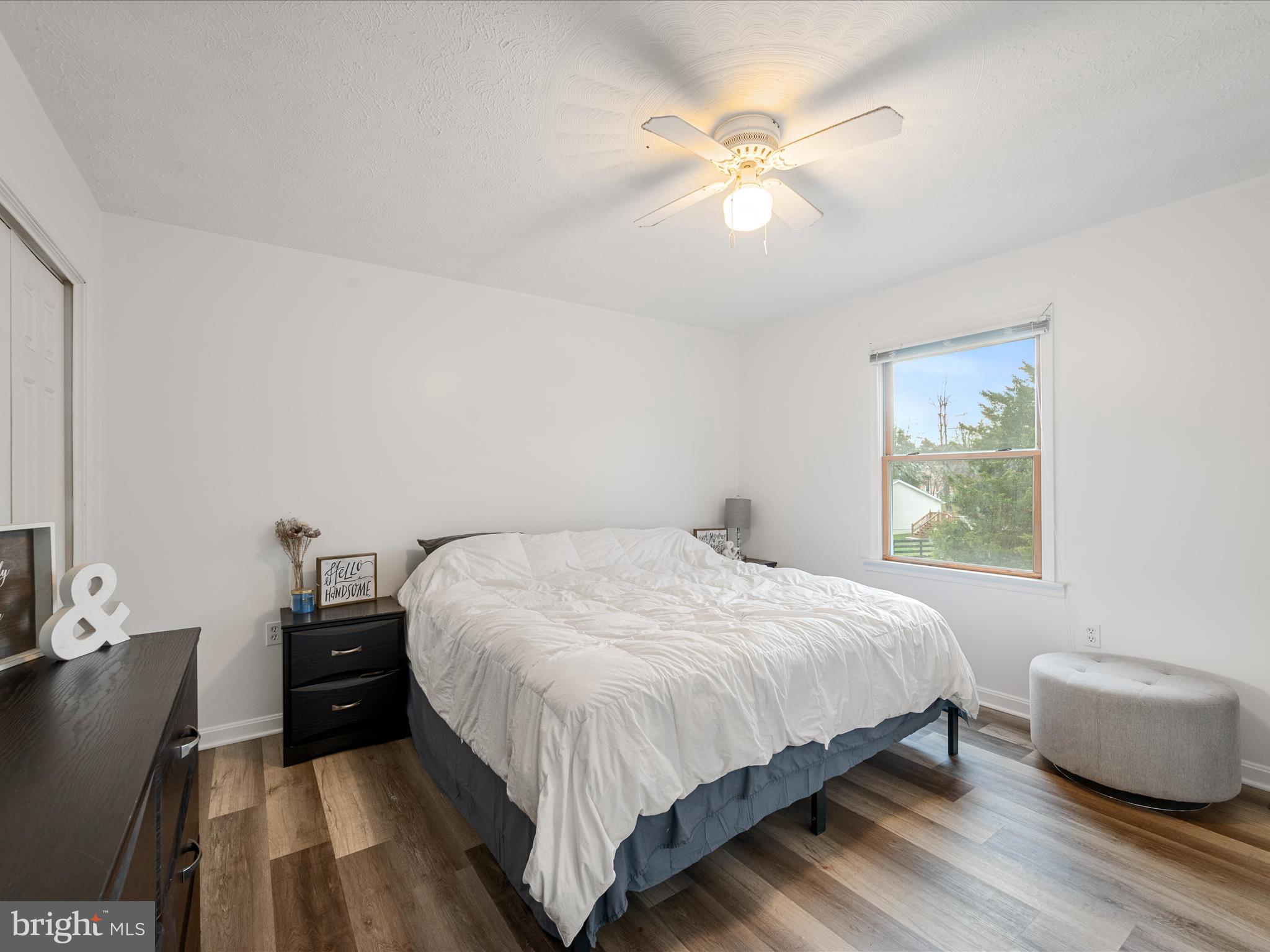 CHERRY HILL - Residential