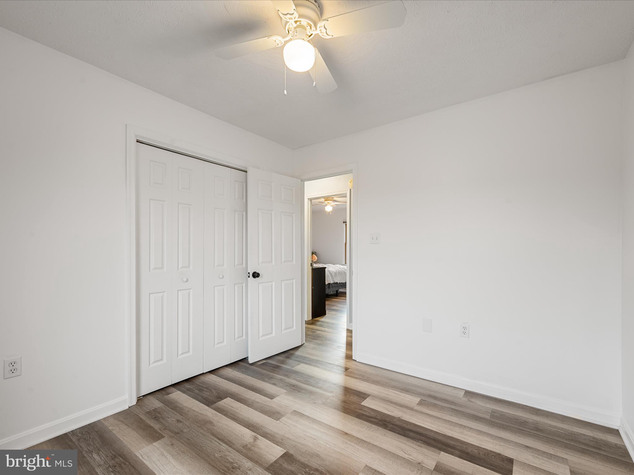 CHERRY HILL - Residential