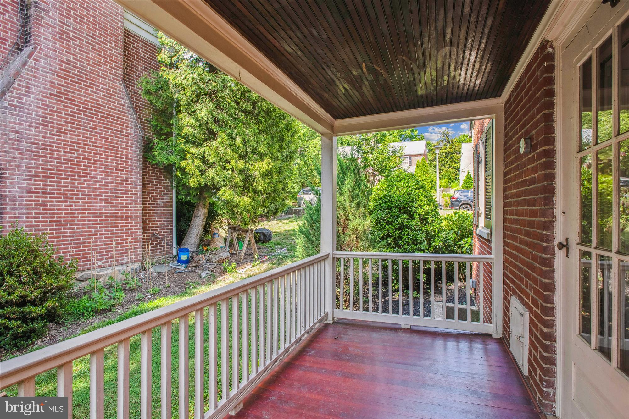 ORIGINAL NORTHWOOD - Residential