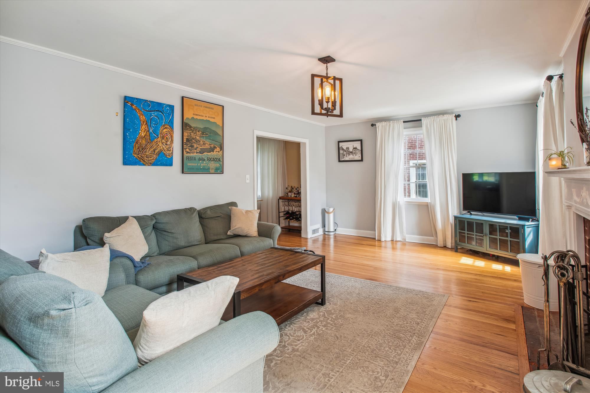 ORIGINAL NORTHWOOD - Residential