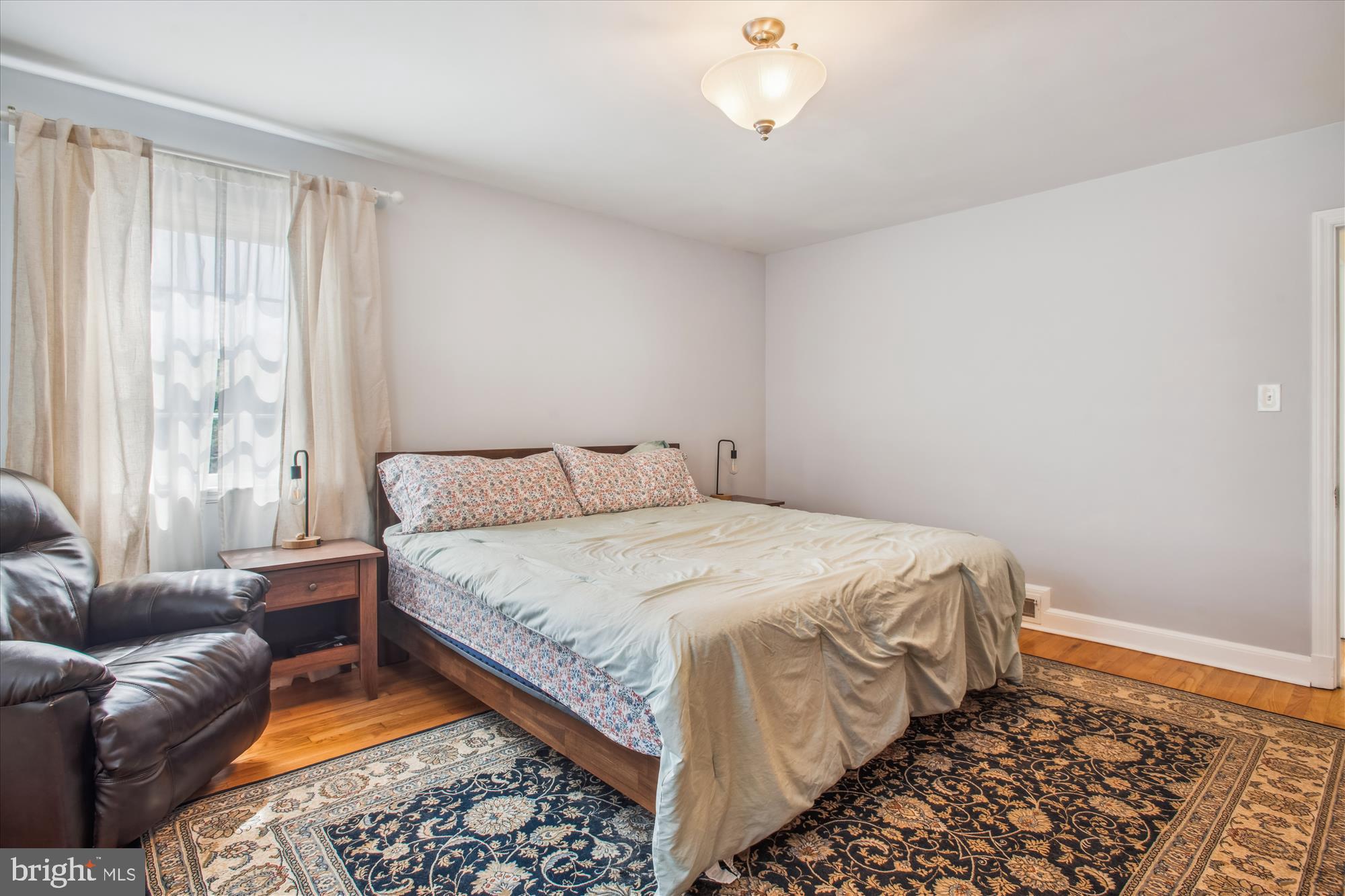 ORIGINAL NORTHWOOD - Residential