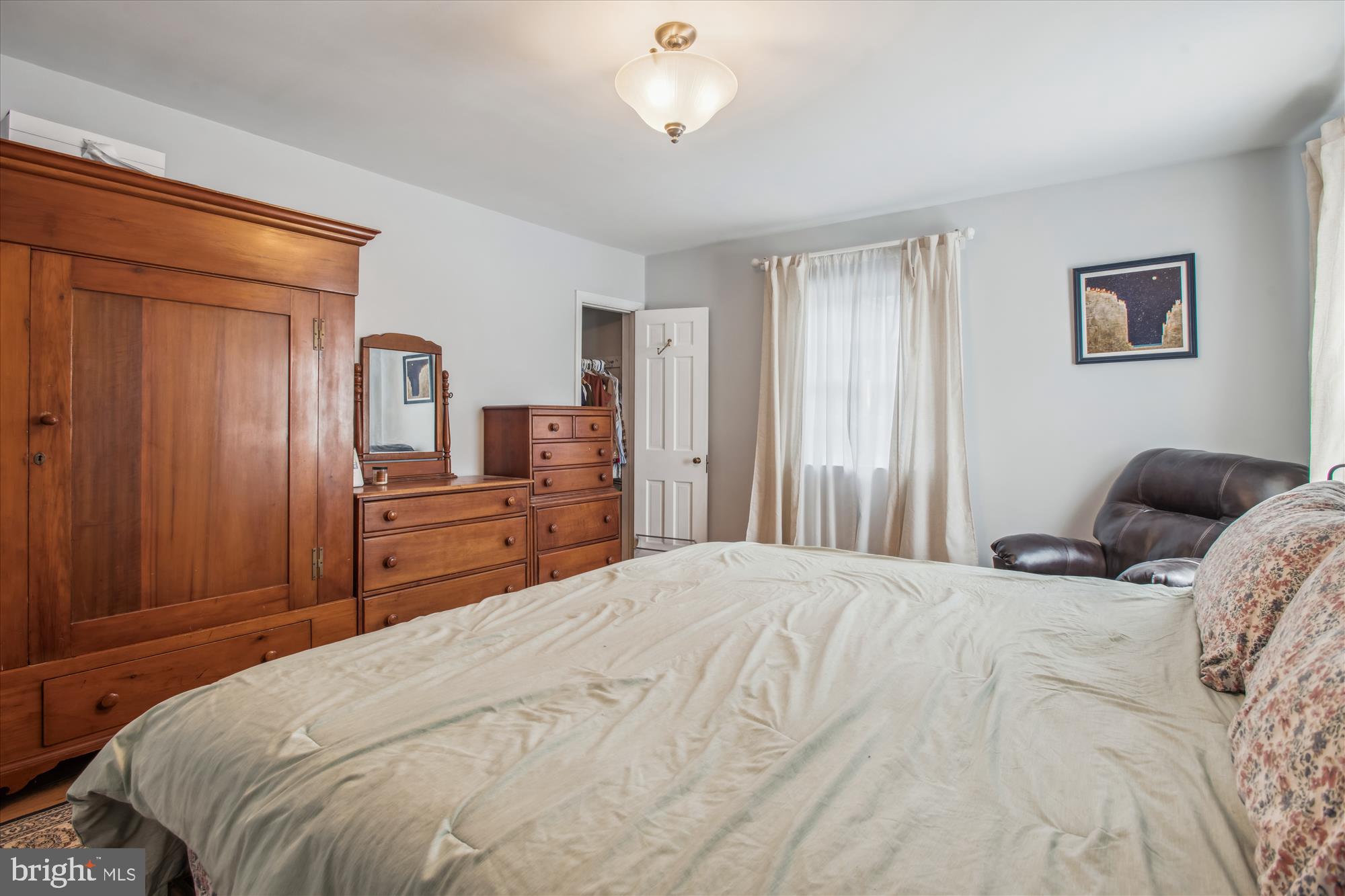 ORIGINAL NORTHWOOD - Residential