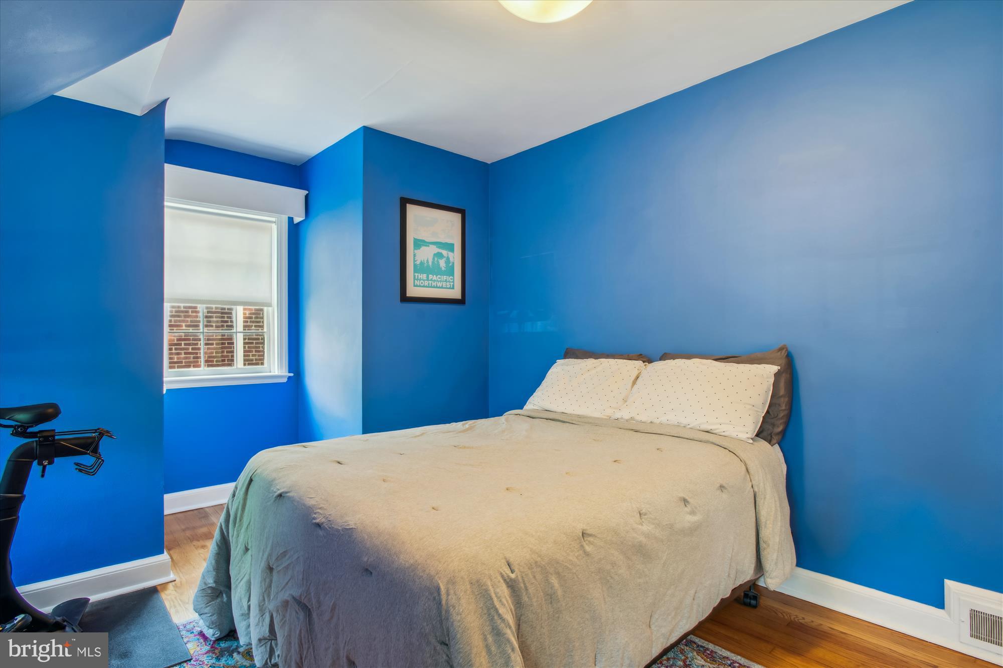 ORIGINAL NORTHWOOD - Residential