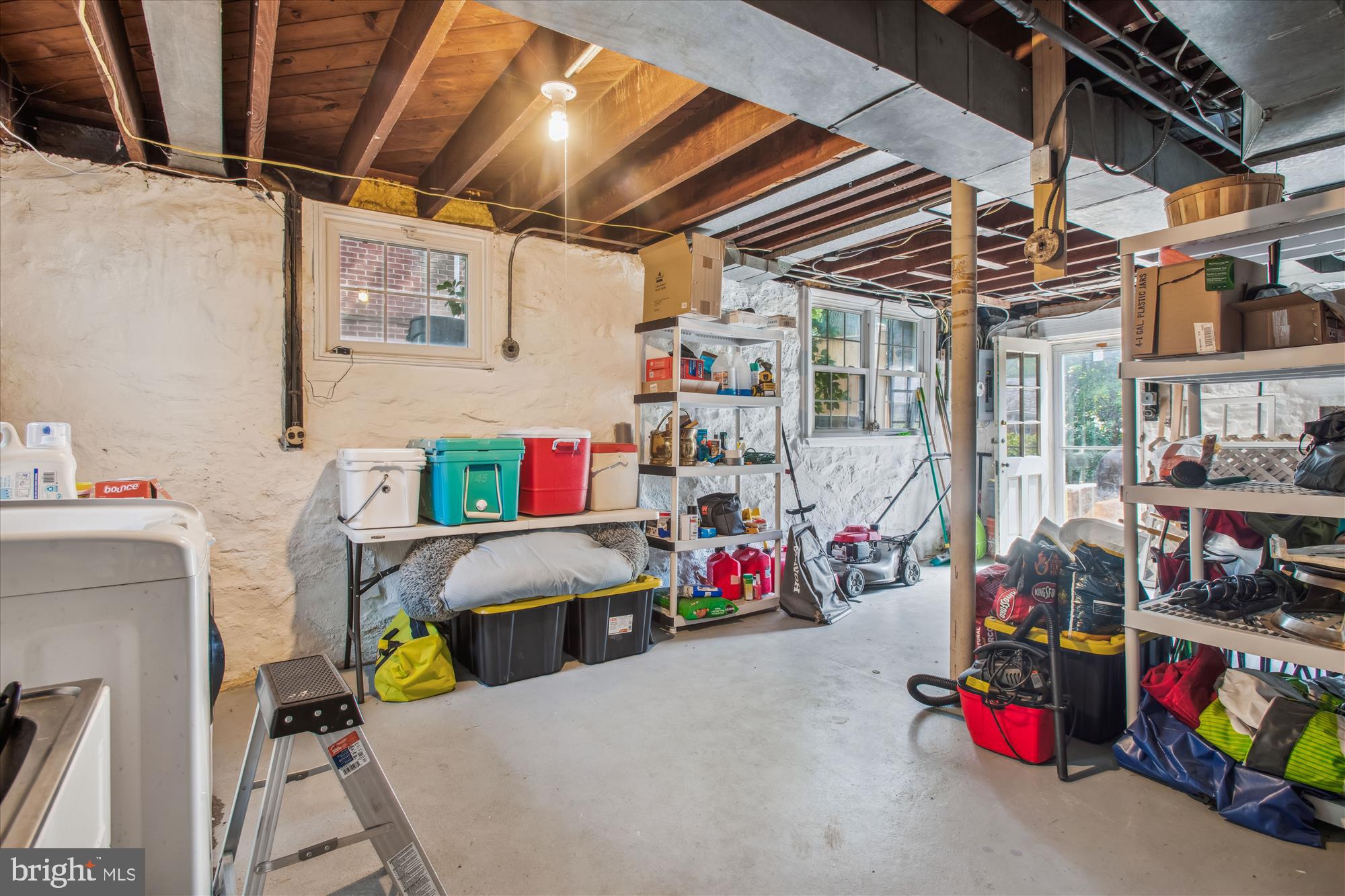 ORIGINAL NORTHWOOD - Residential