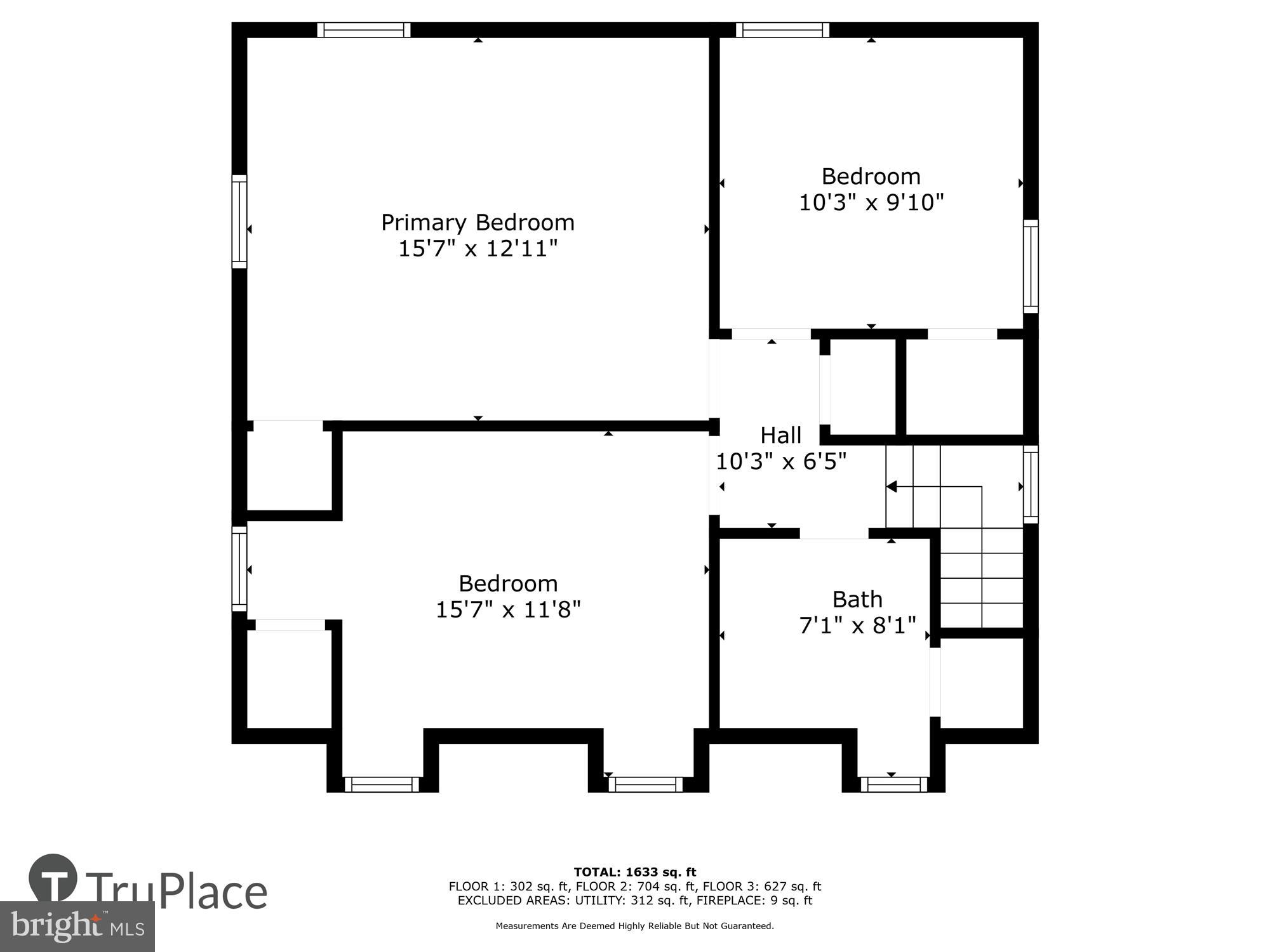 ORIGINAL NORTHWOOD - Residential