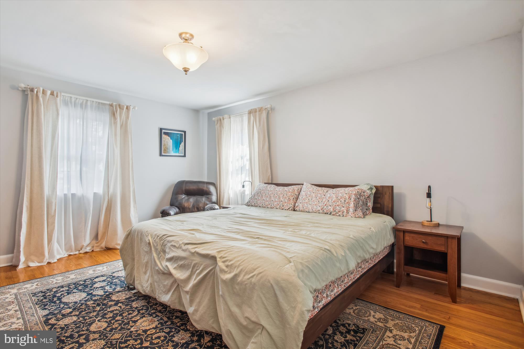 ORIGINAL NORTHWOOD - Residential