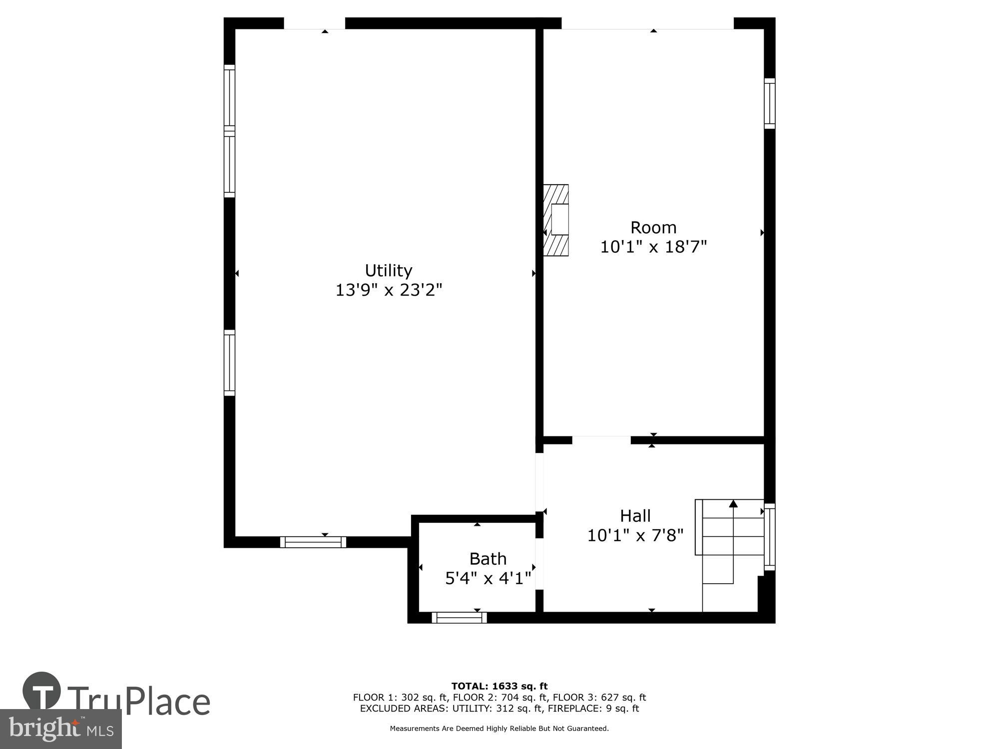 ORIGINAL NORTHWOOD - Residential