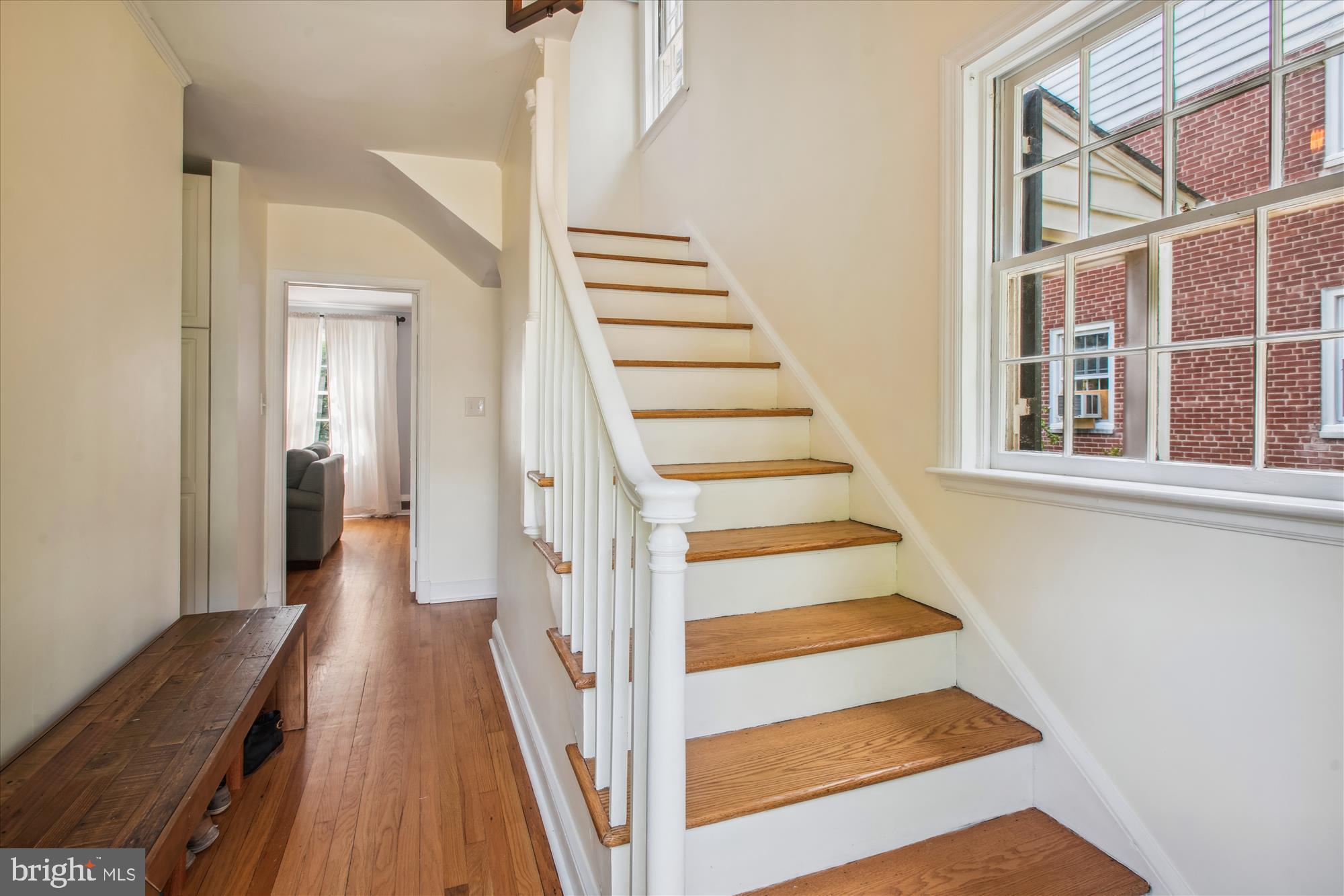 ORIGINAL NORTHWOOD - Residential