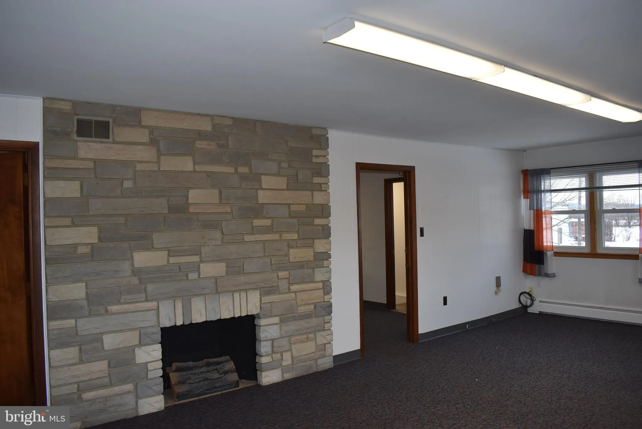 Schuylkill Haven, Pennsylvania 17972, United States, ,Residential,Active,256644