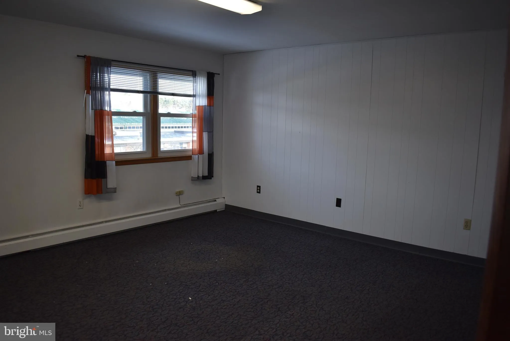 Schuylkill Haven, Pennsylvania 17972, United States, ,Residential,Active,256644