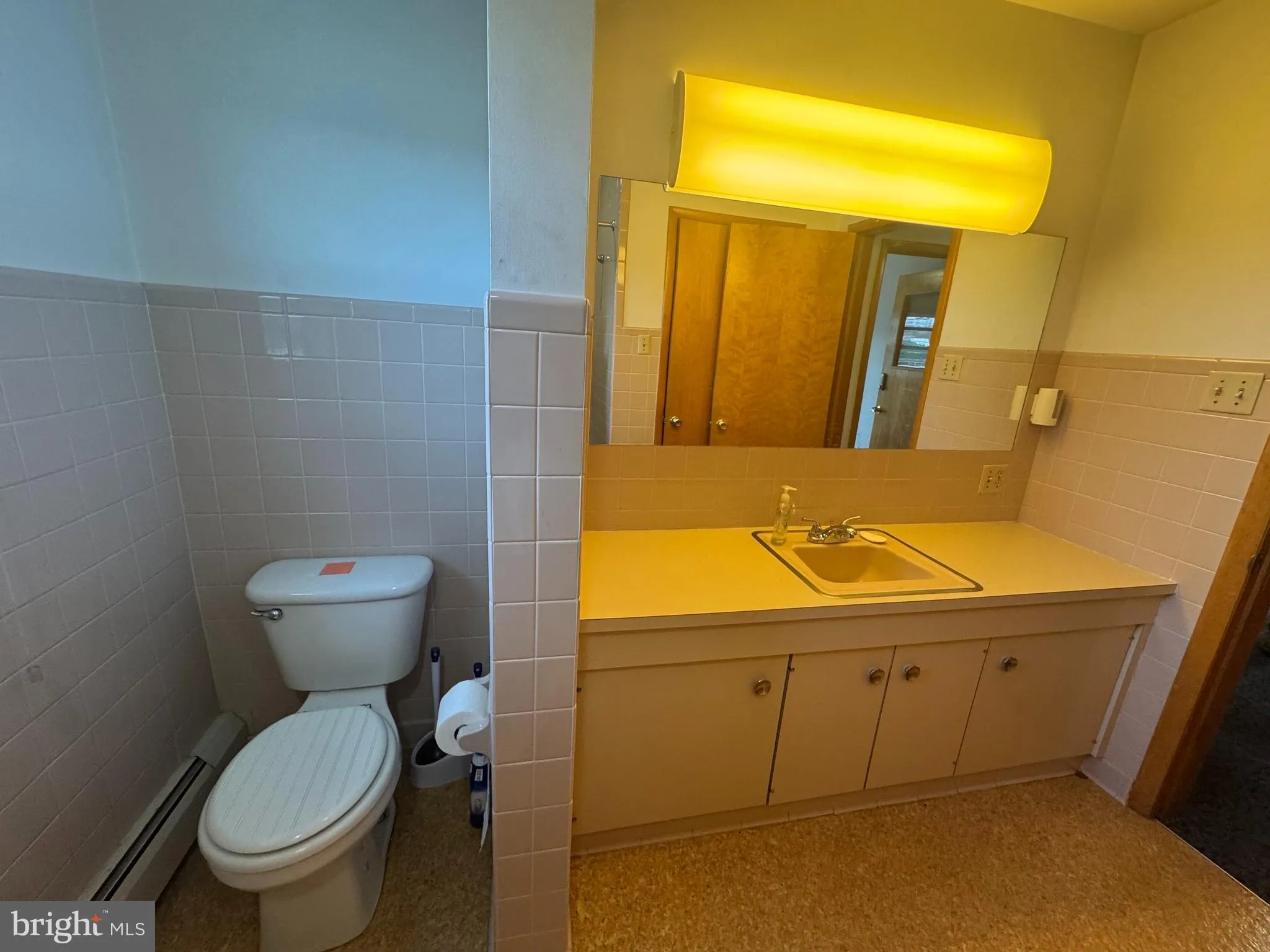 Schuylkill Haven, Pennsylvania 17972, United States, ,Residential,Active,256644