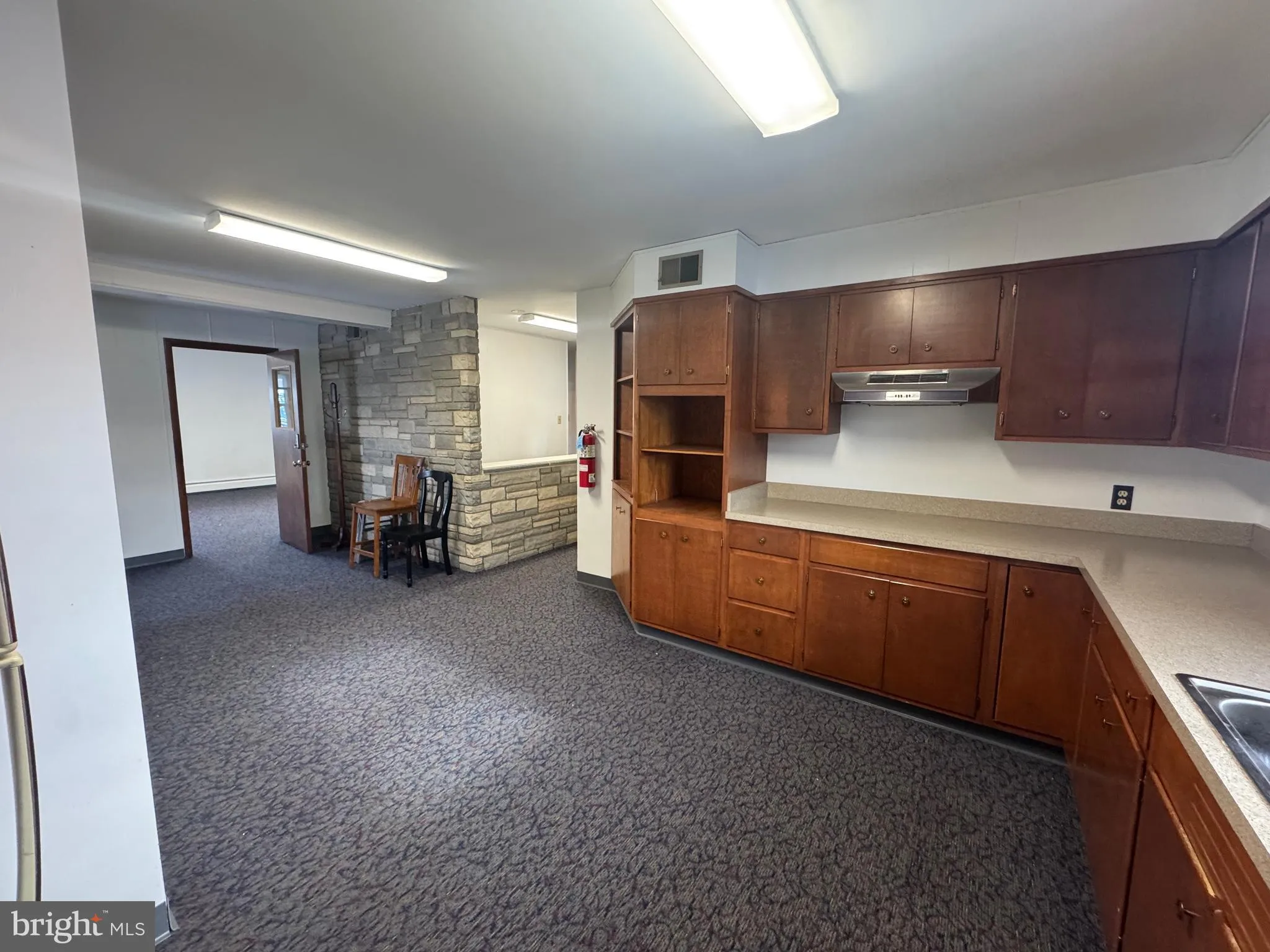 Schuylkill Haven, Pennsylvania 17972, United States, ,Residential,Active,256644