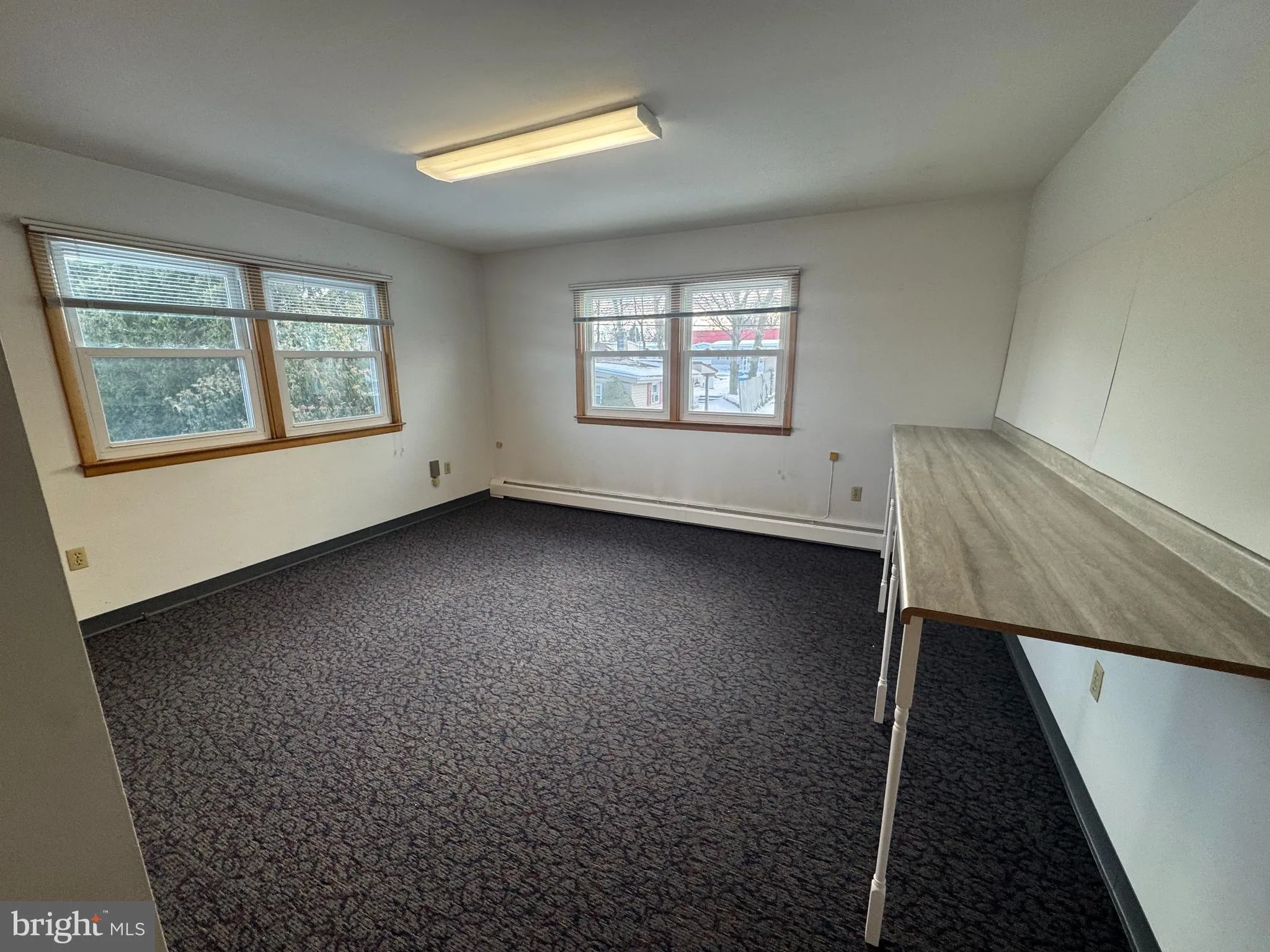 Schuylkill Haven, Pennsylvania 17972, United States, ,Residential,Active,256644