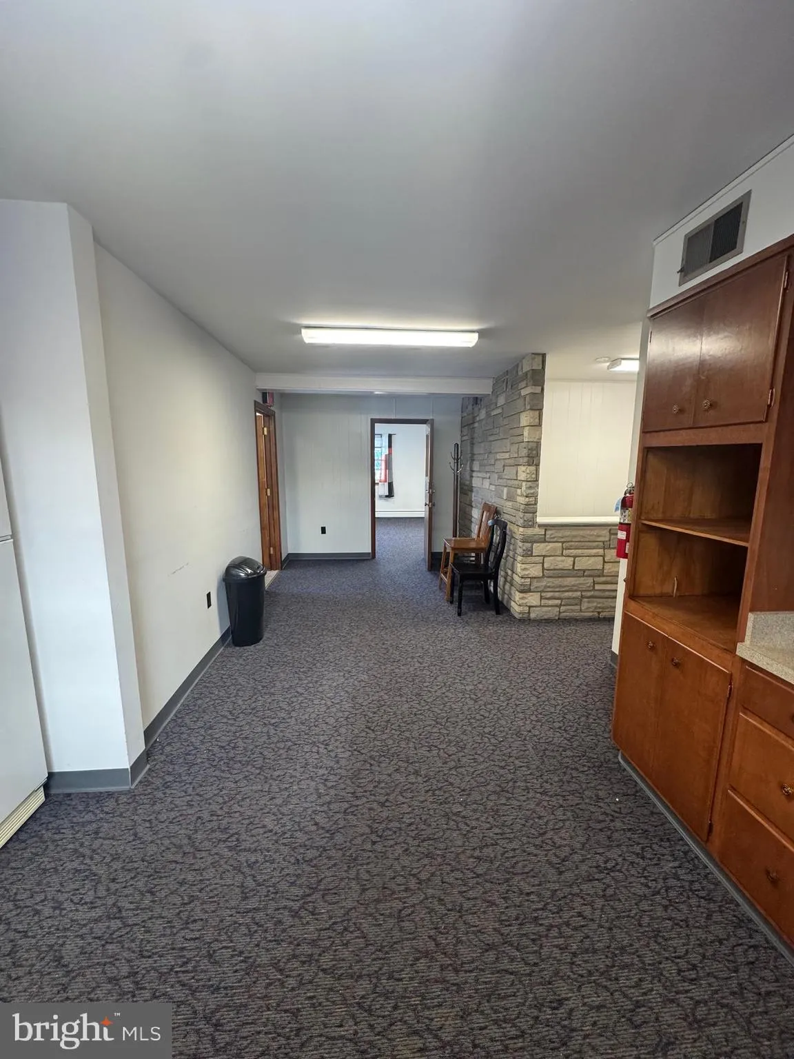 Schuylkill Haven, Pennsylvania 17972, United States, ,Residential,Active,256644