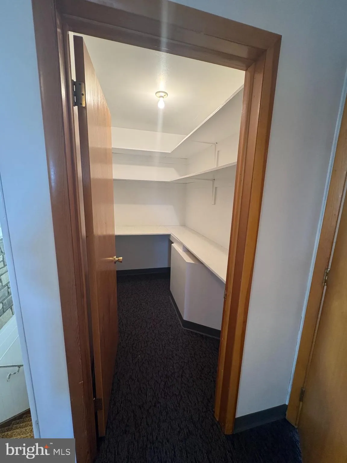 Schuylkill Haven, Pennsylvania 17972, United States, ,Residential,Active,256644