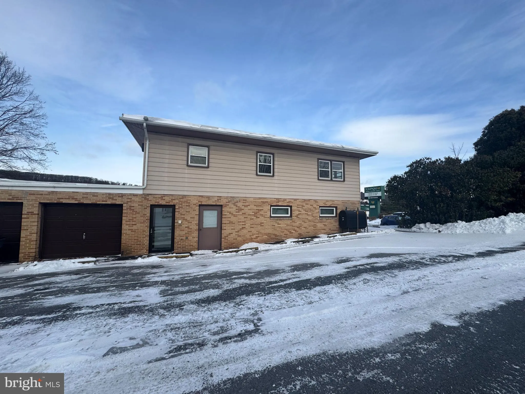 Schuylkill Haven, Pennsylvania 17972, United States, ,Residential,Active,256644