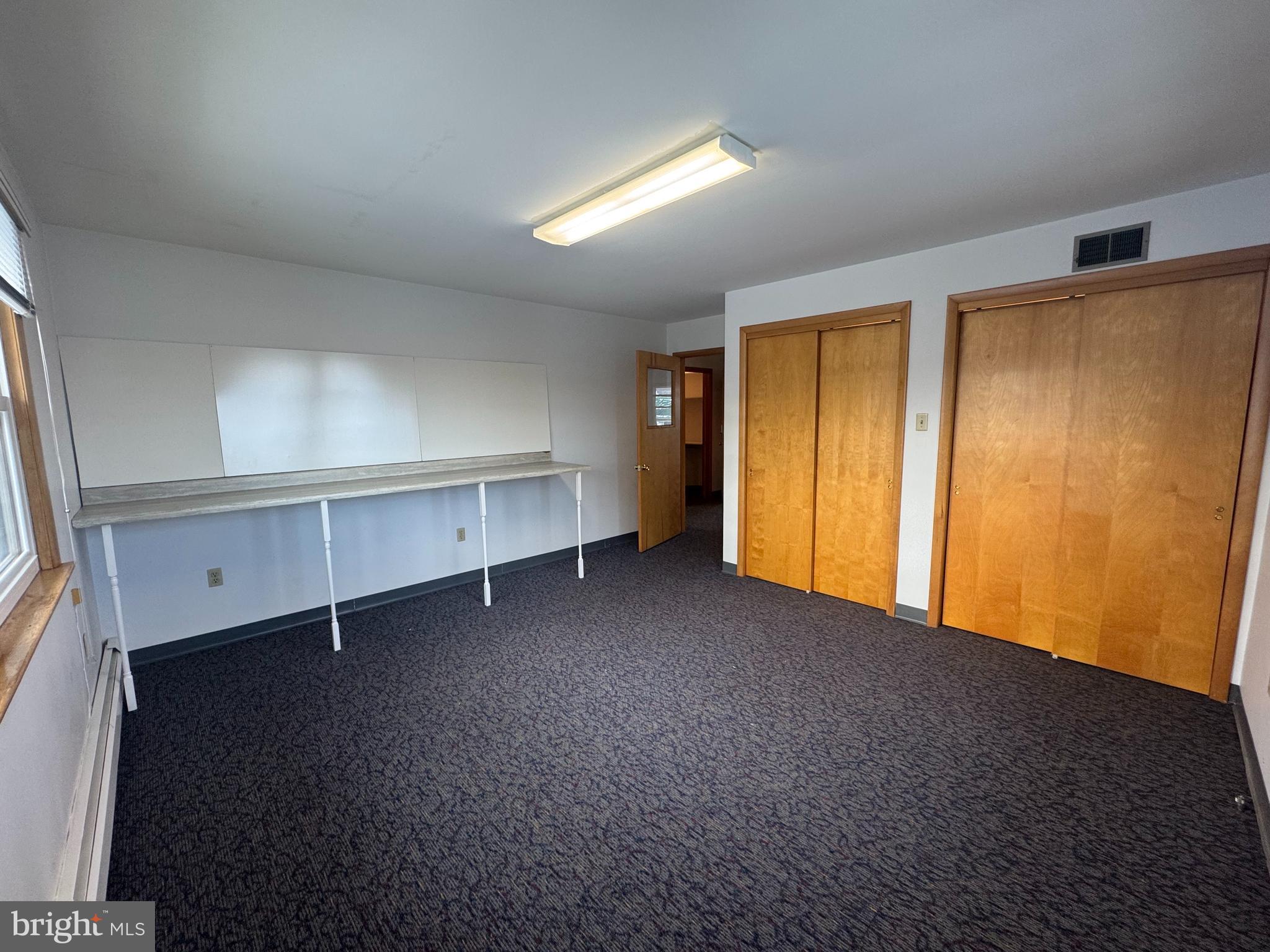 227 ROUTE 61 HIGHWAY