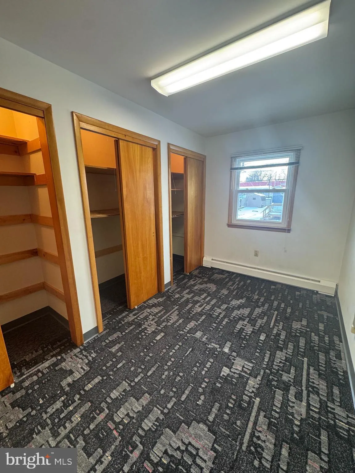 Schuylkill Haven, Pennsylvania 17972, United States, ,Residential,Active,256644