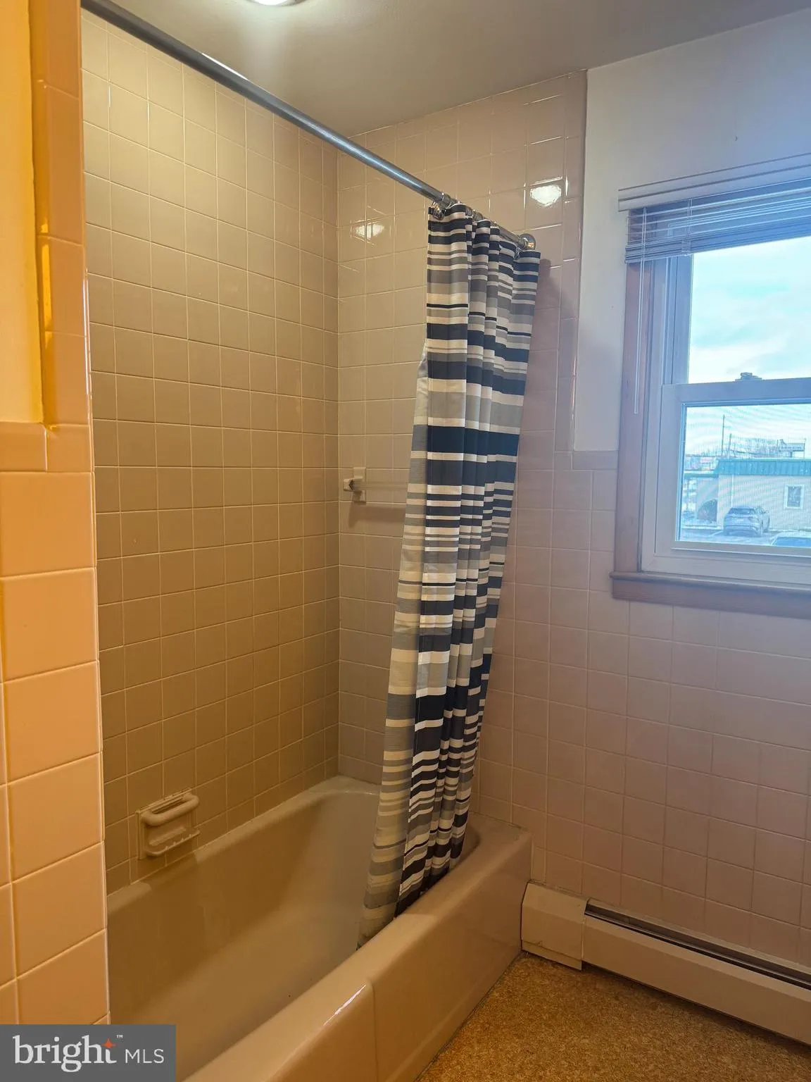 Schuylkill Haven, Pennsylvania 17972, United States, ,Residential,Active,256644