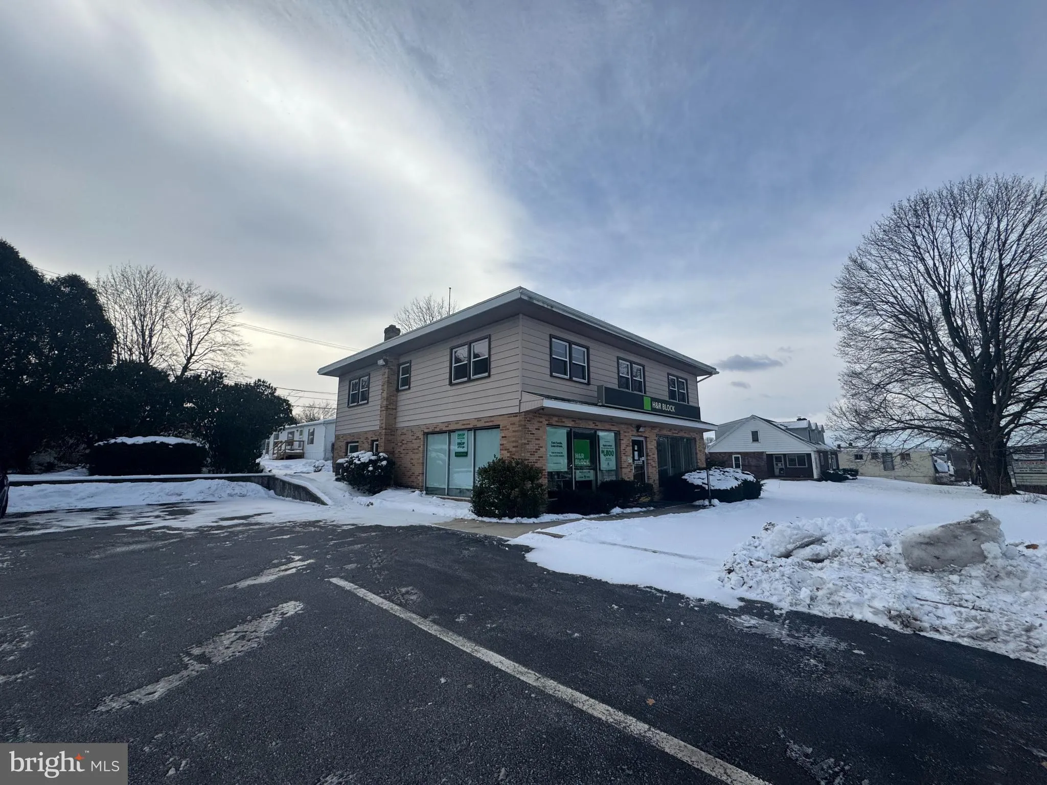 Schuylkill Haven, Pennsylvania 17972, United States, ,Residential,Active,256644