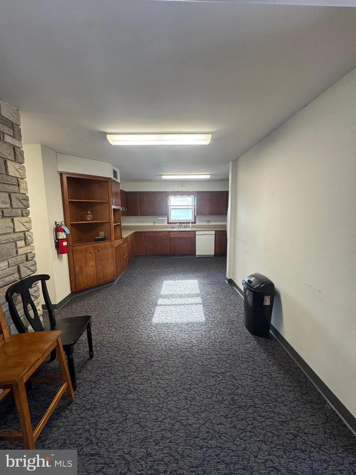 Schuylkill Haven, Pennsylvania 17972, United States, ,Residential,Active,256644