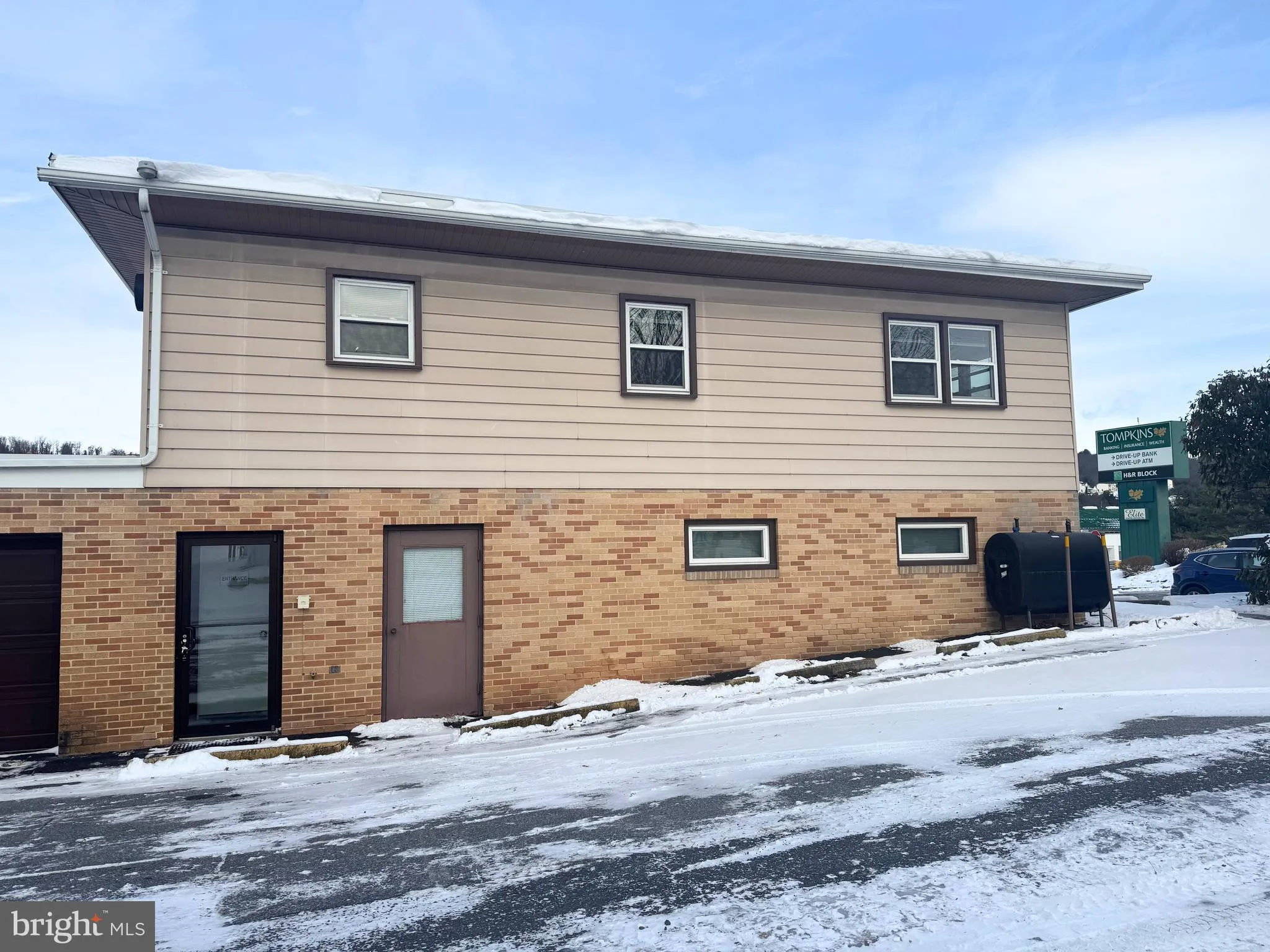 Schuylkill Haven, Pennsylvania 17972, United States, ,Residential,Active,256644