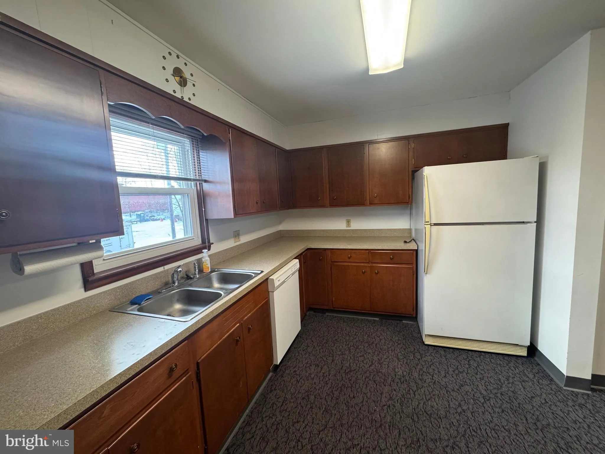 Schuylkill Haven, Pennsylvania 17972, United States, ,Residential,Active,256644