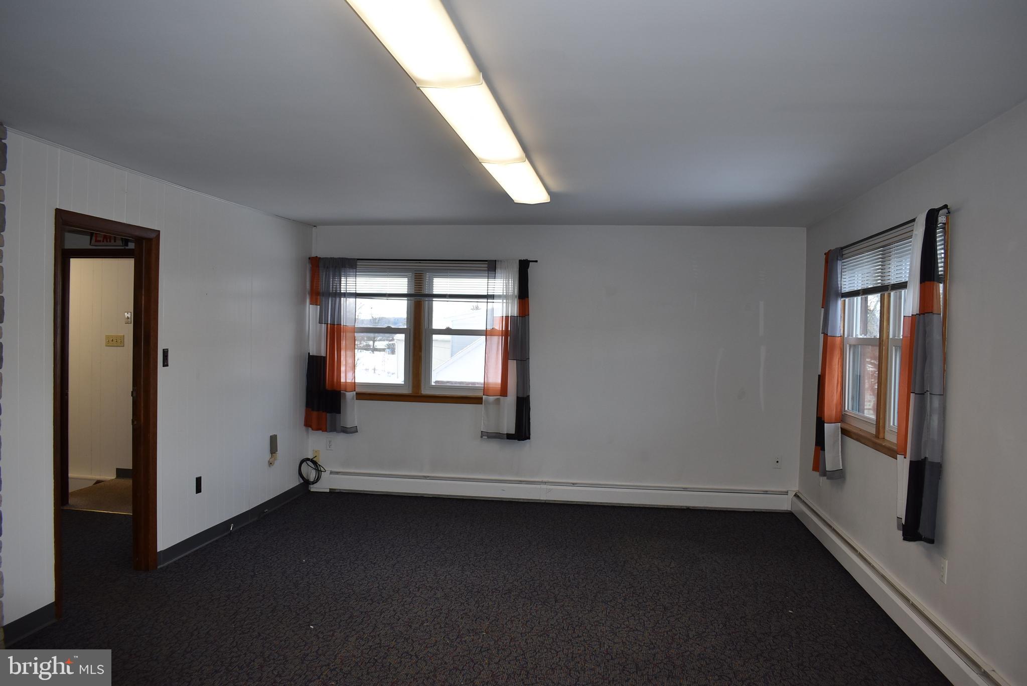 227 ROUTE 61 HIGHWAY