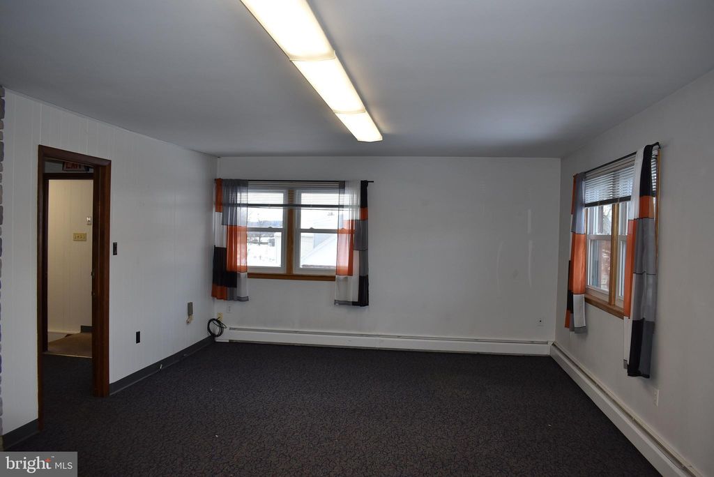 Photo of 227 Route 61 Highway, SCHUYLKILL HAVEN, PA 17972 (MLS # PASK2024878)