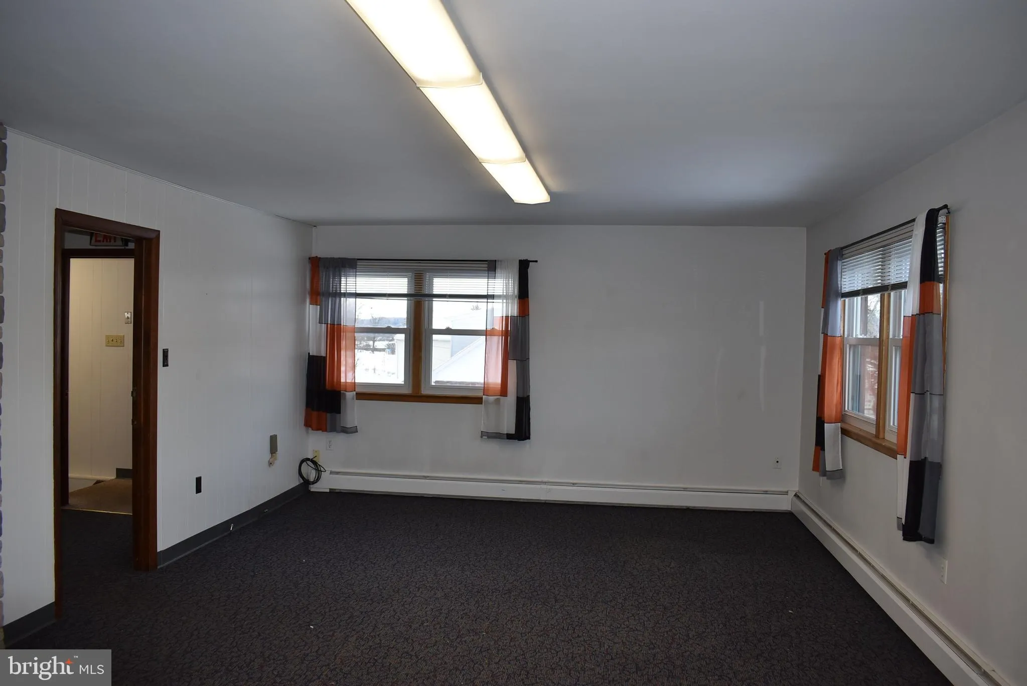 Schuylkill Haven, Pennsylvania 17972, United States, ,Residential,Active,256644