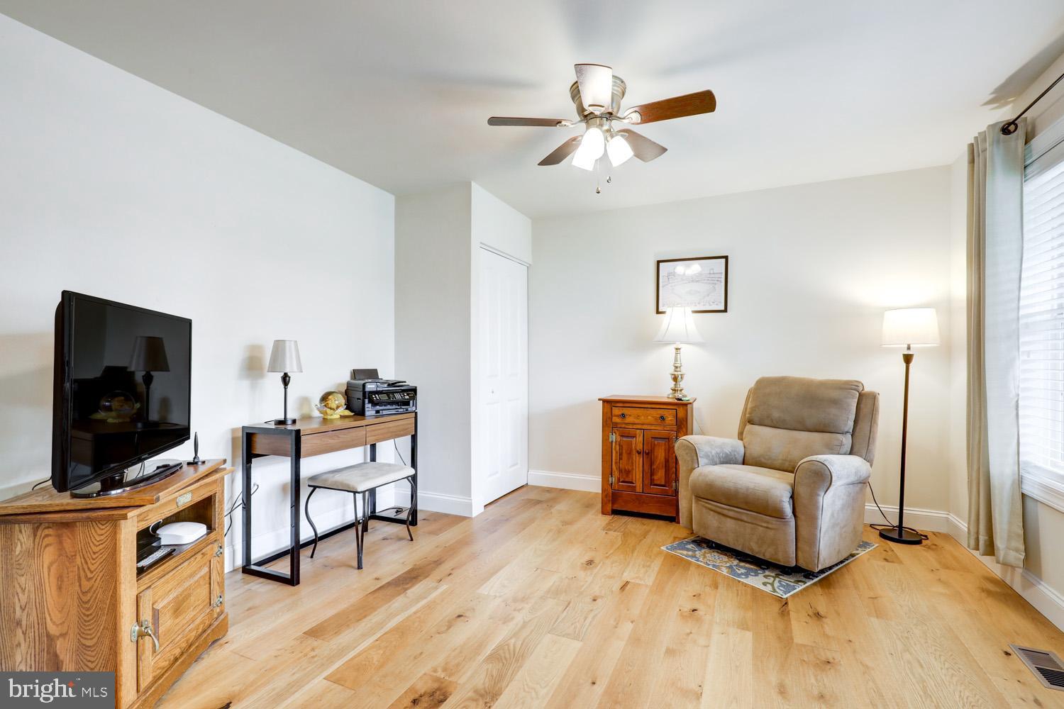 248 CEDAR HOLLOW