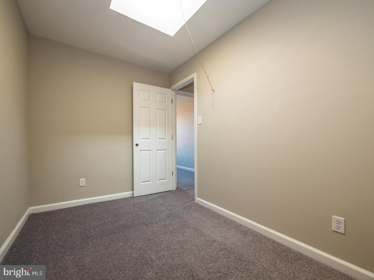 FRANKLINTOWN ROAD - Residential Lease