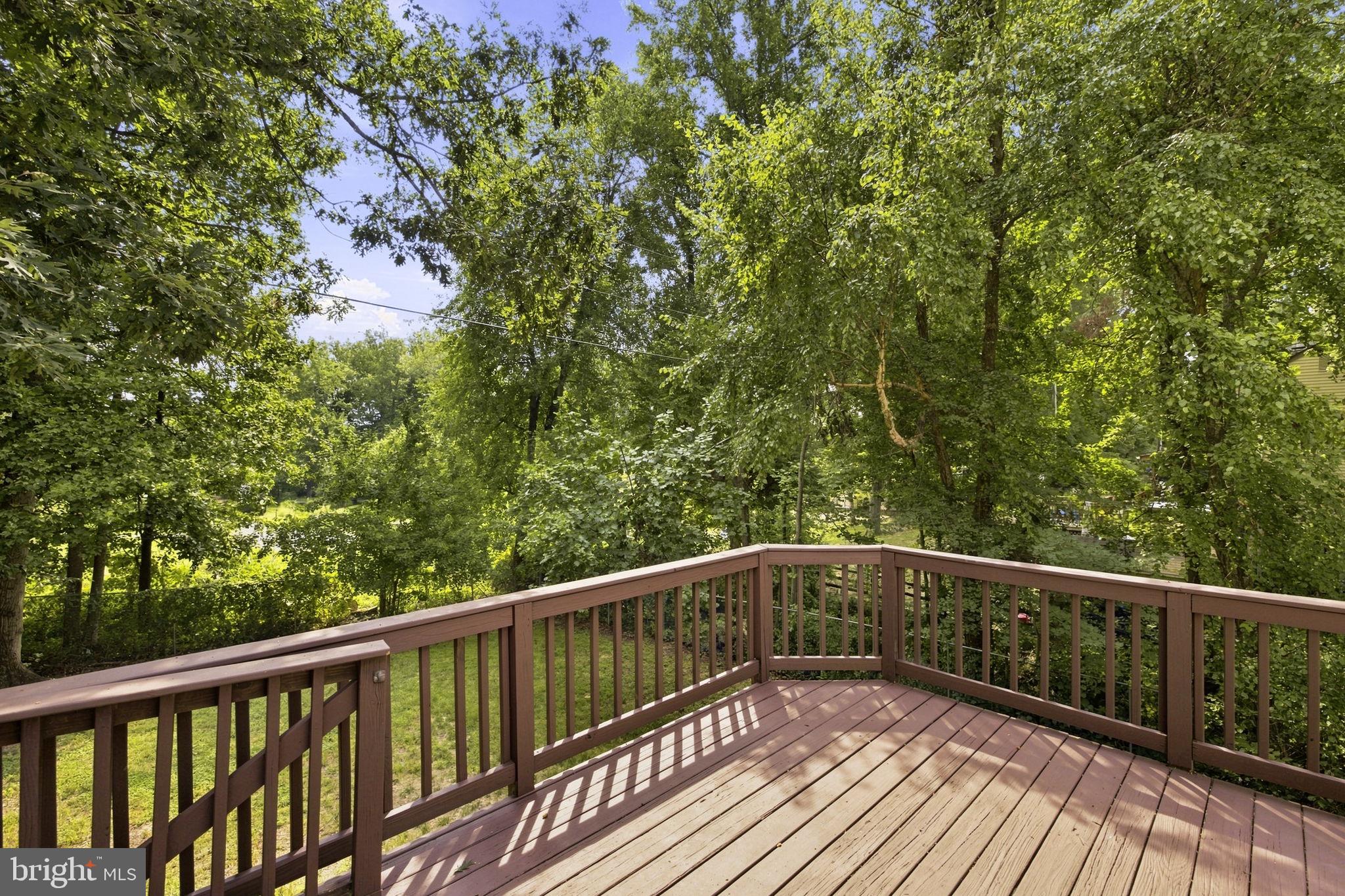 1235 AQUIA DRIVE