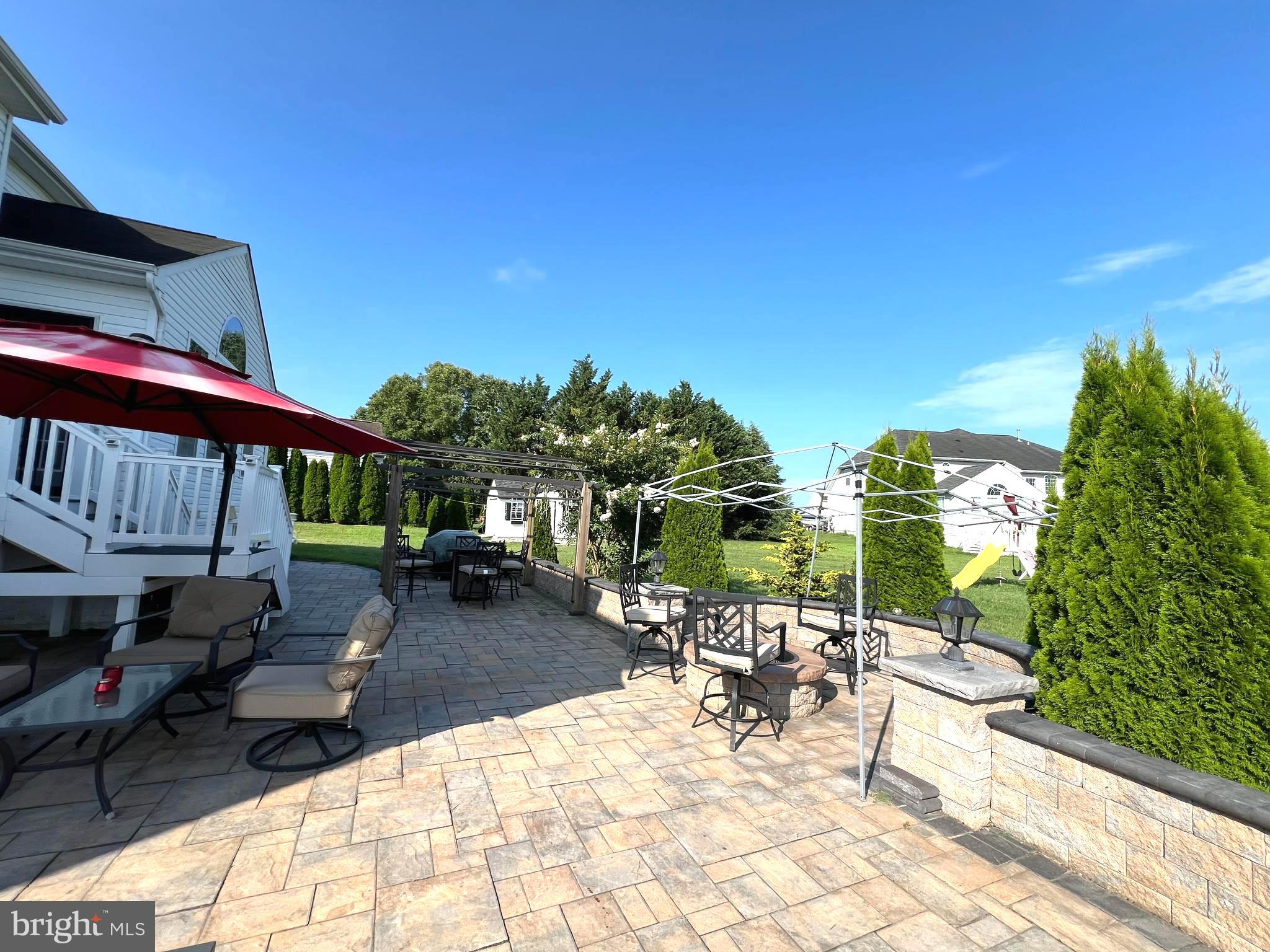 153 ZION DRIVE