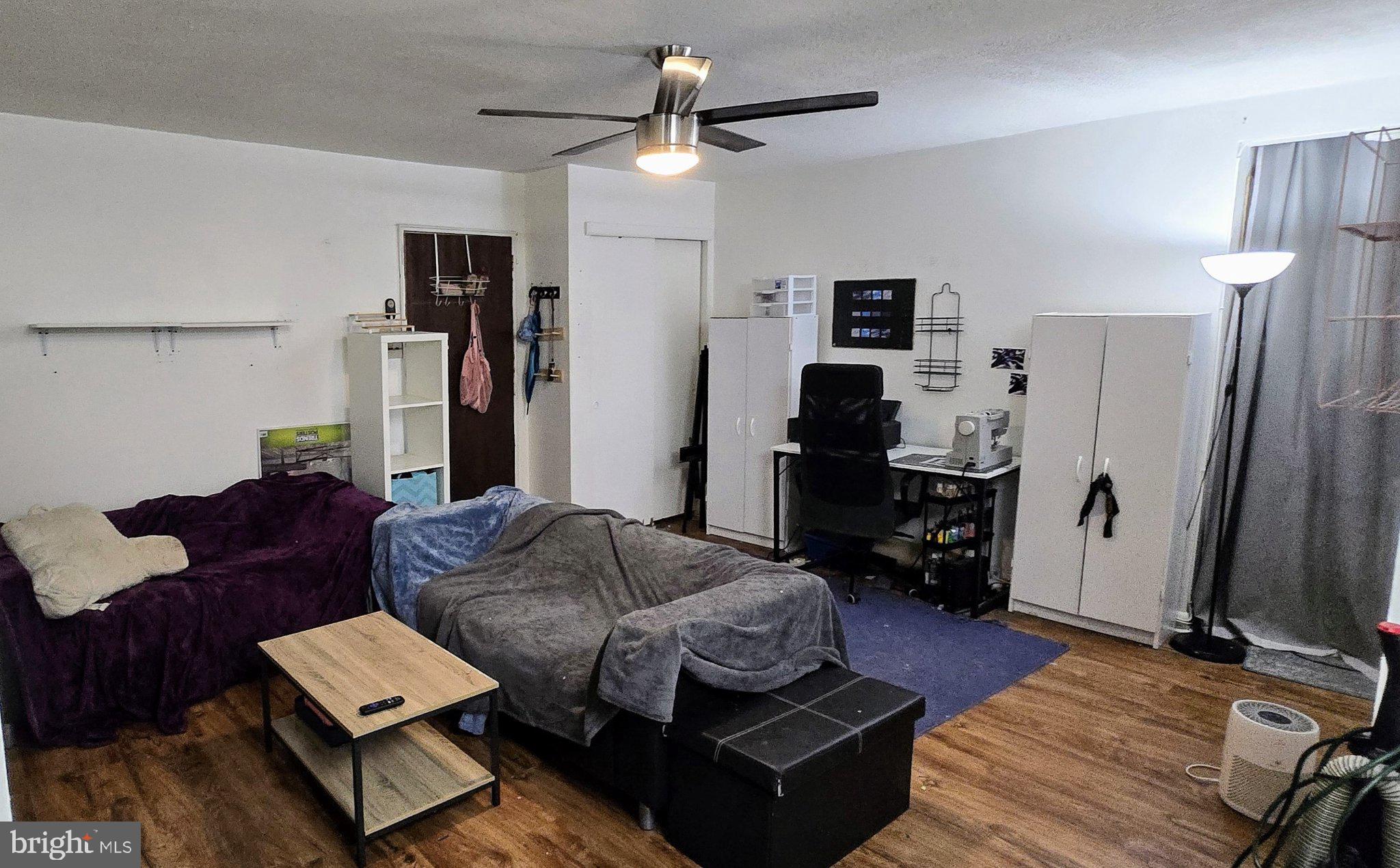 100 E GLENOLDEN AVENUE A-6
