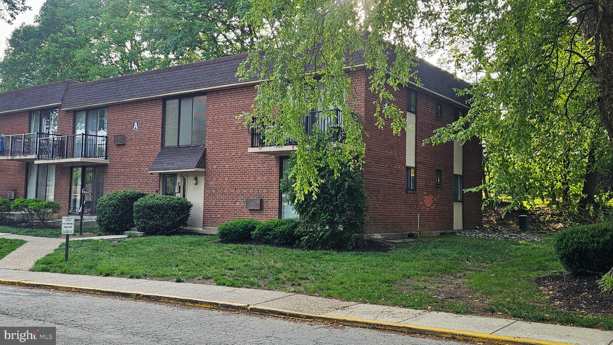 100 E GLENOLDEN AVENUE A-6