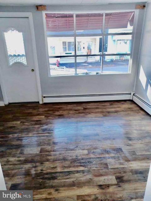 100 N JOHN STREET GIRARDVILLE PA 17935