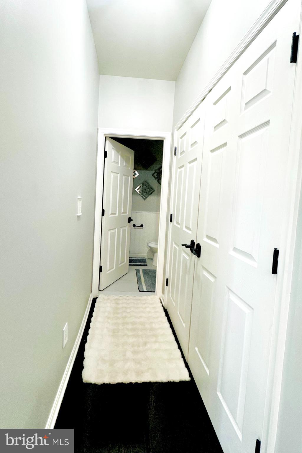 MONTEROSA - Residential