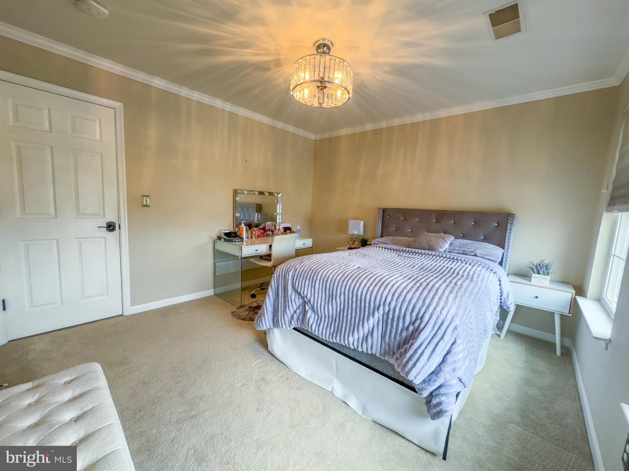 MONTEROSA - Residential